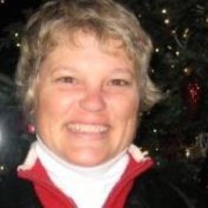 Meet your Posher, Kari